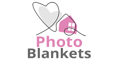 Photo Blanket | Personalised Blankets